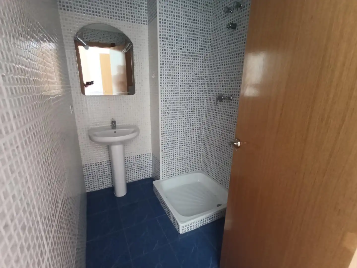 Penthouse mit Aufzug zum Verkauf in Elche ciudad, imagen 13