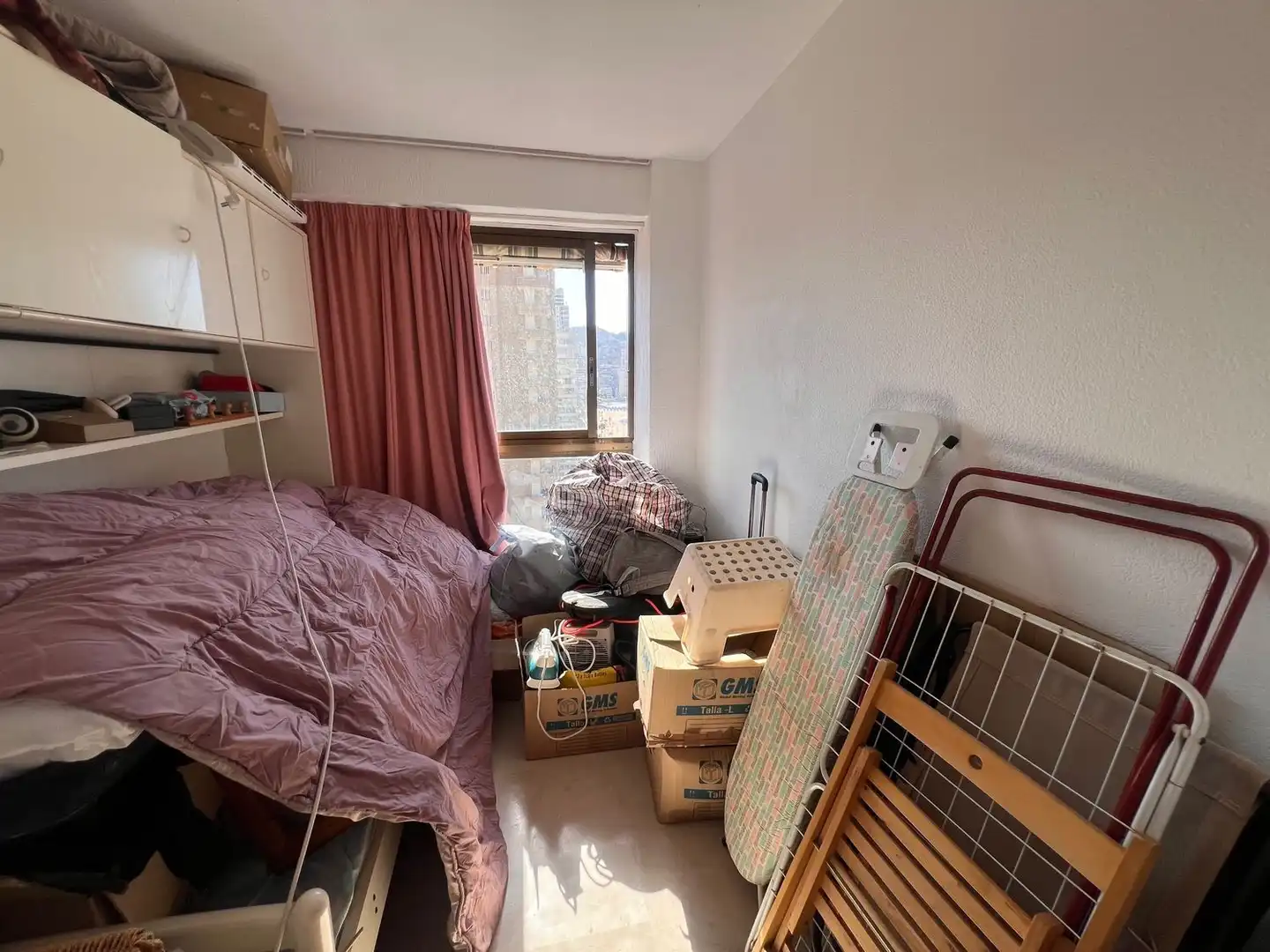 Piso con piscina en venta en Playa de Levante, imagen 25