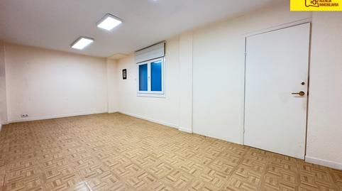 Foto 4 de Oficina en venda a Rúa de Santo Domingo de la Calzada, Ensanche - Sar, A Coruña