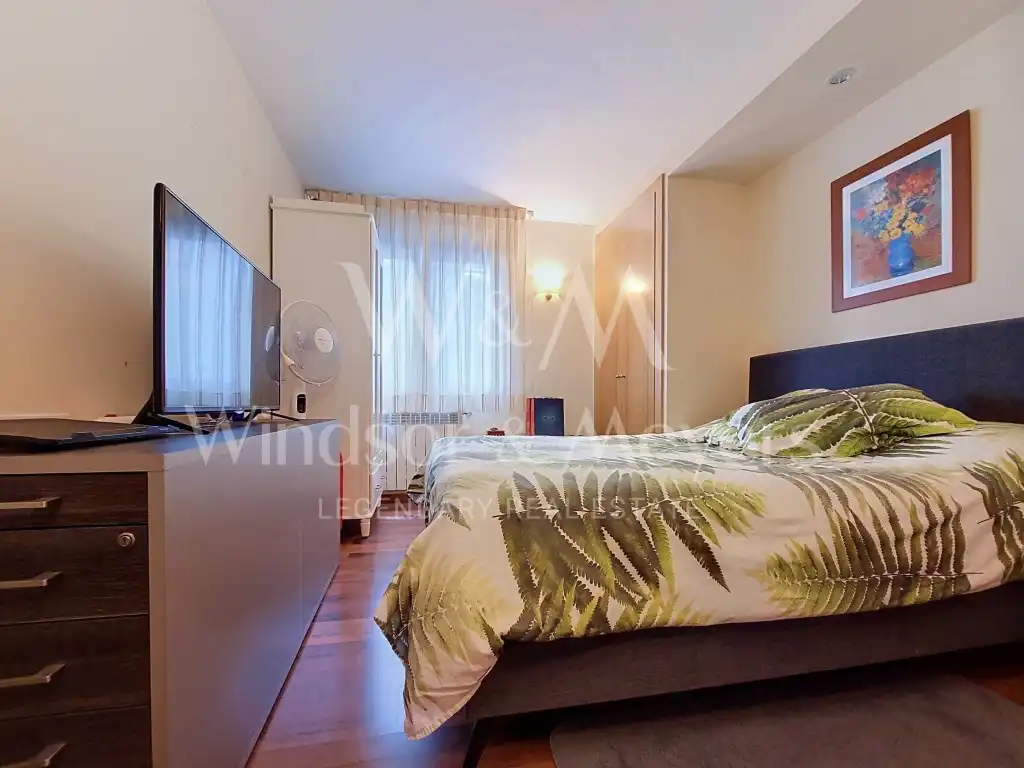 3-bedroom flat for sale in La Massana · 25 of 60