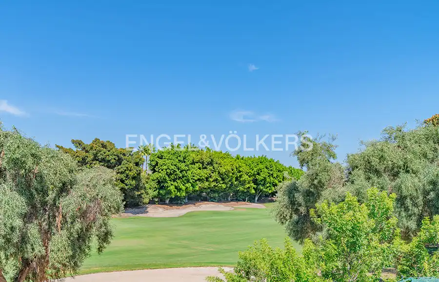 Apartament de lloguer en Alicante / Alacant amb Aire condicionat, Moblat i Piscina comunitària