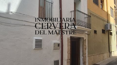 Imagen 1 del anuncio