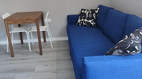 Foto 5 de Casa o xalet en venda a De la Jara, La Jara, Sanlúcar de Barrameda