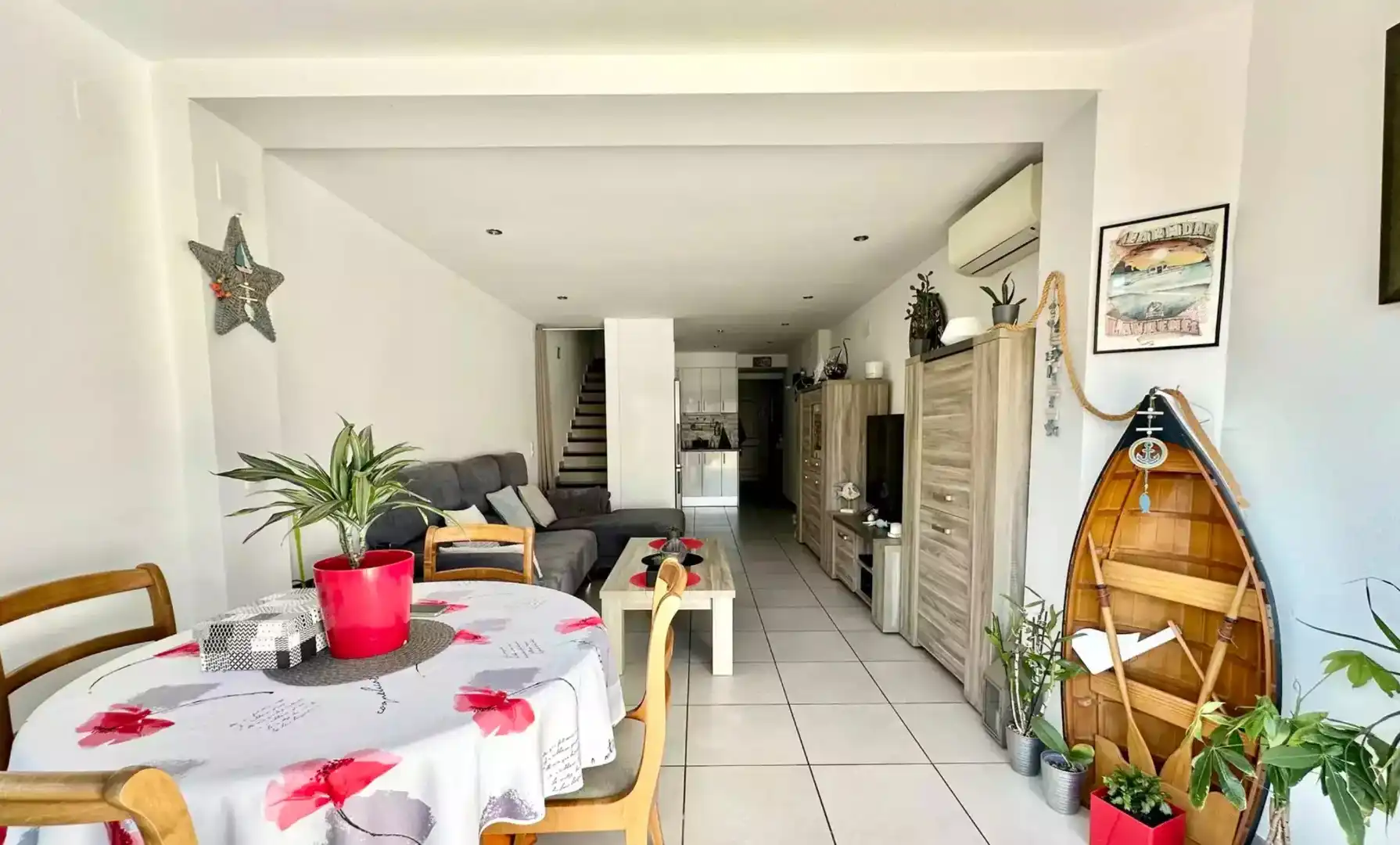 Casa en venta en CAP LLEVANT, imagen 13