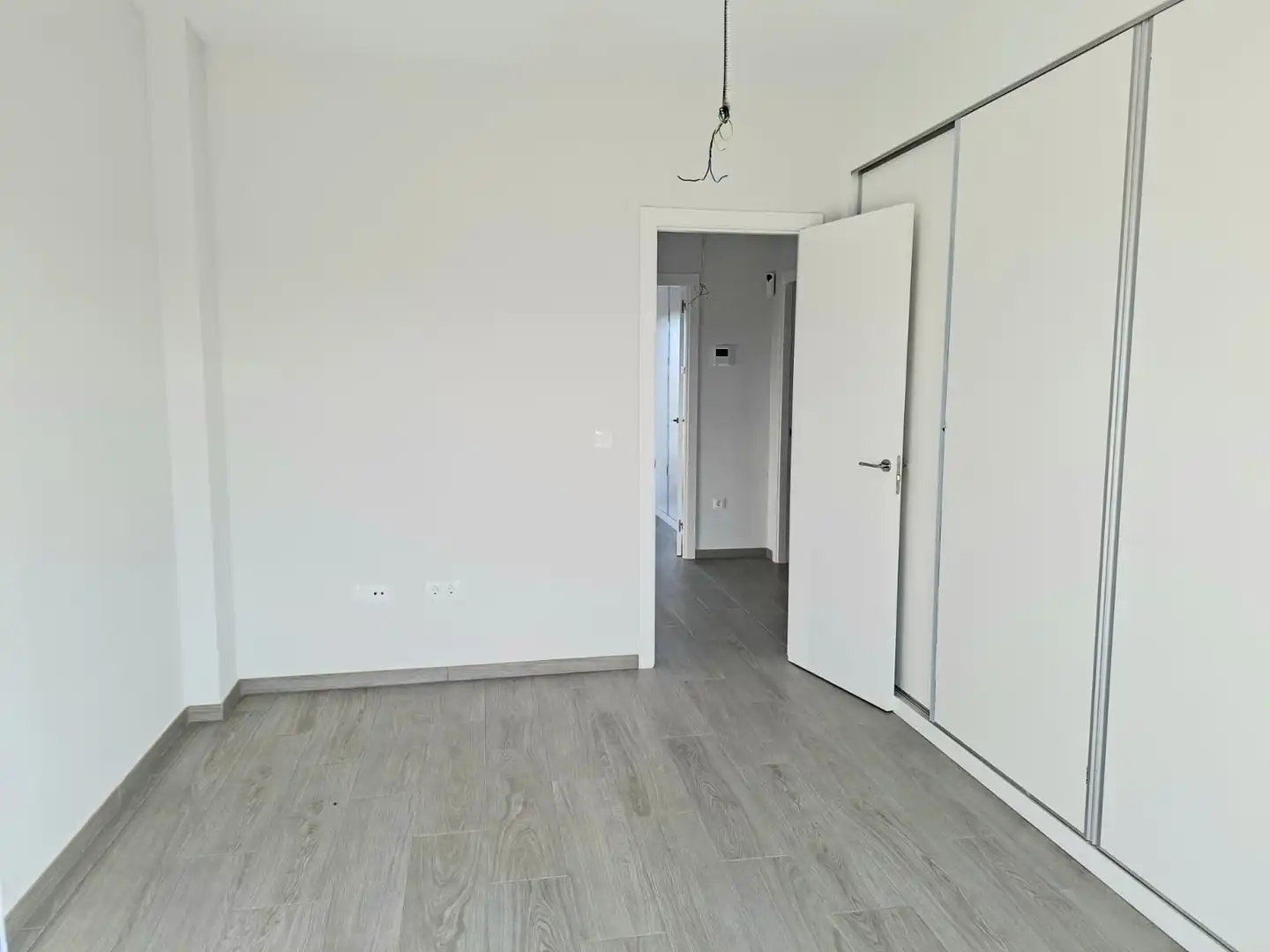 Casa o xalet en venda en Camas amb Jardí privat, Terrassa i Piscina