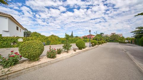 Photo 4 of Residential for sale in Urbanizacion de la Romana, 5, Ambroz, Granada