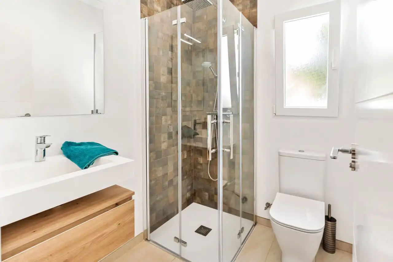Maison avec terrasse à vendre à Oltamar - Cucarres, imagen 21