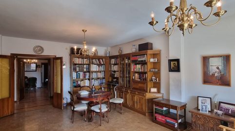 Foto 2 de Piso en venta en De la Estación, Torrijos, Toledo