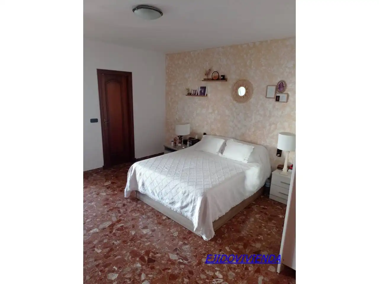 Appartement avec ascenseur à vendre à El Ejido Ciudad, imagen 19