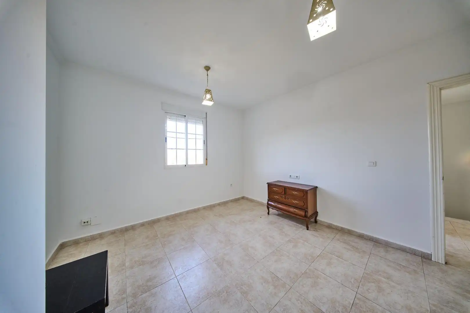 Casa o chalet en venta en Calle NUEVA APERTURA 3, 14, Láchar