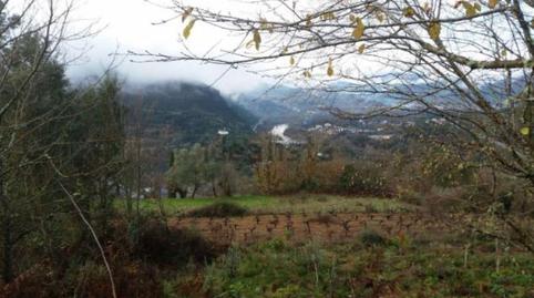 Photo 5 of Country house for sale in Os Novais, 12d, Quiroga, Lugo