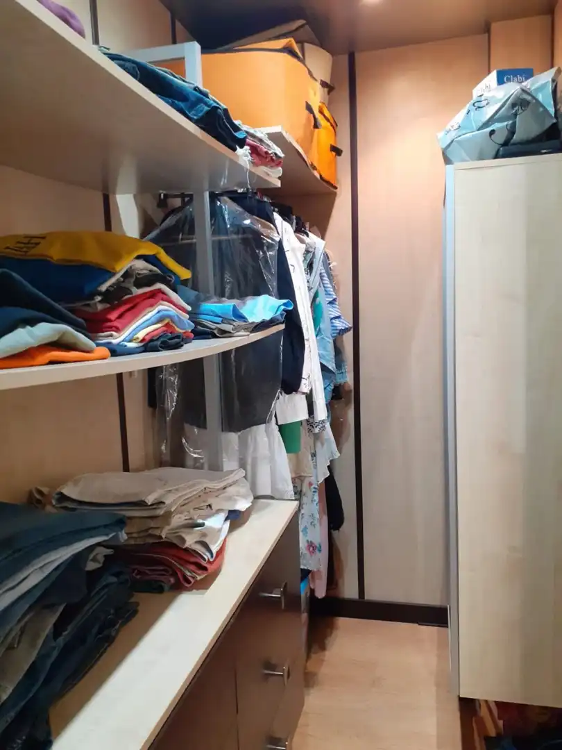 Flat with lift for sale in Adra, imagen 3