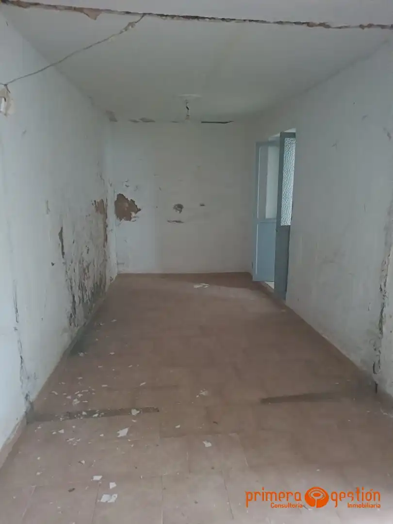 Casa o chalet en venta en Carmona