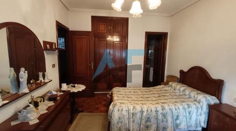 Foto 3 de Piso en venta en Calle 25 de Xullo, O Carballiño  , Ourense