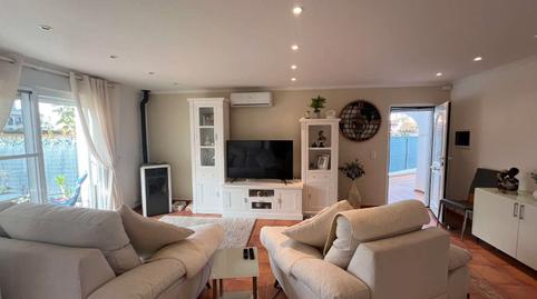 Foto 5 de Dúplex en venda a La Zenia, Alicante