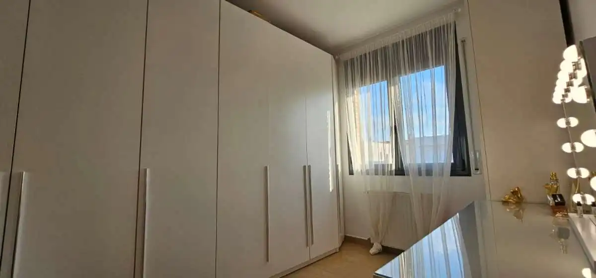 Casa en venda a Puigmal - Mas Nou, imagen 41