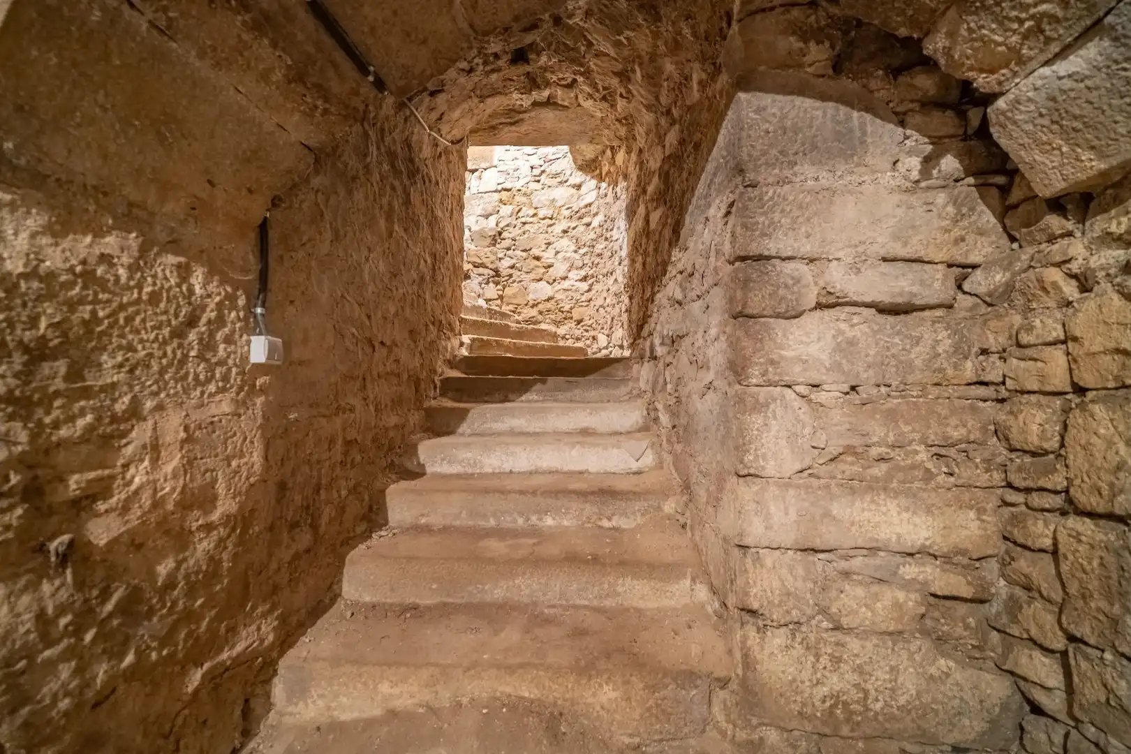 Maison rustique à vendre à Rodrigo Ximenez de Rada, imagen 58