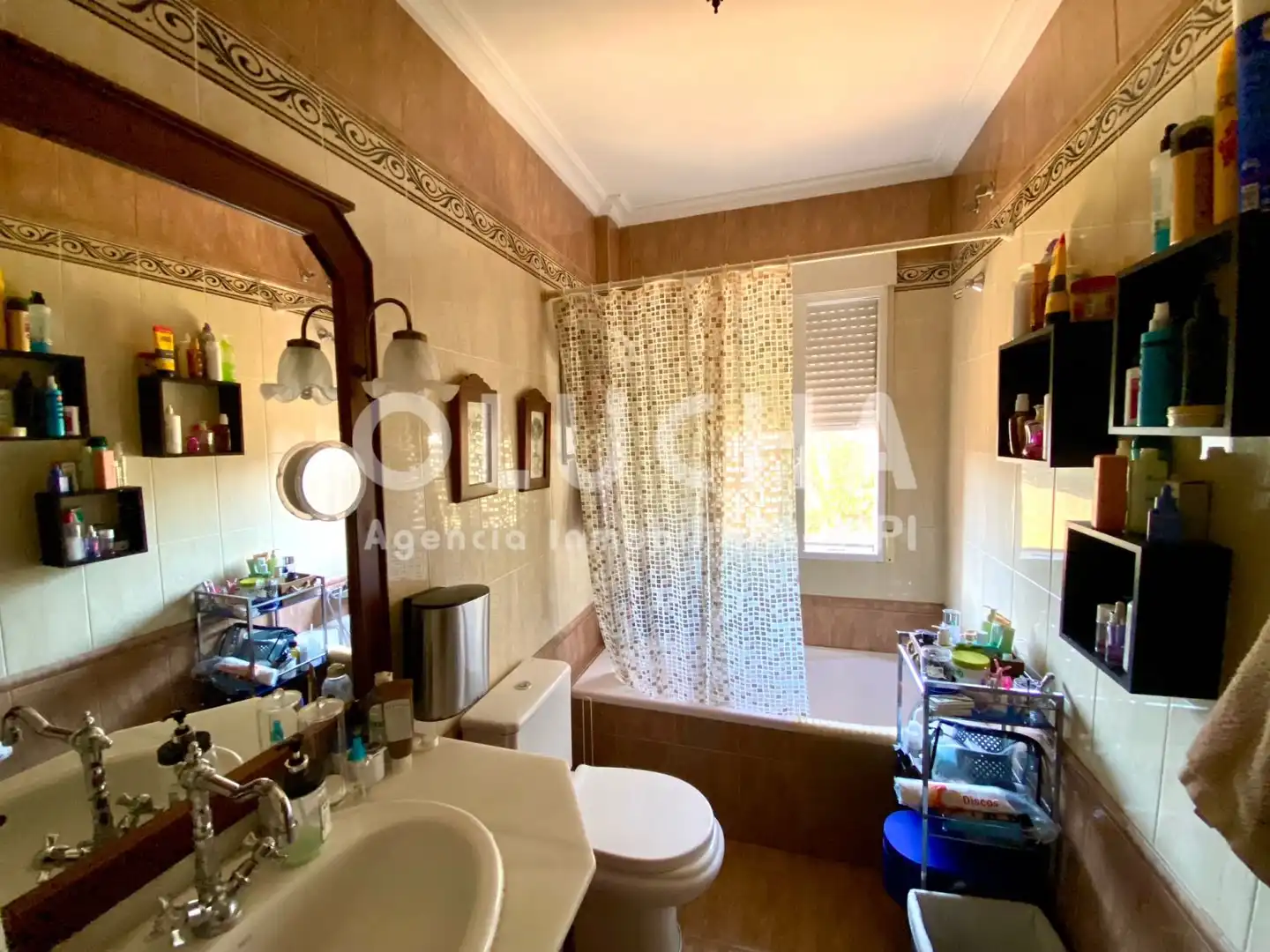 Villa zum Verkauf in Onda, imagen 13