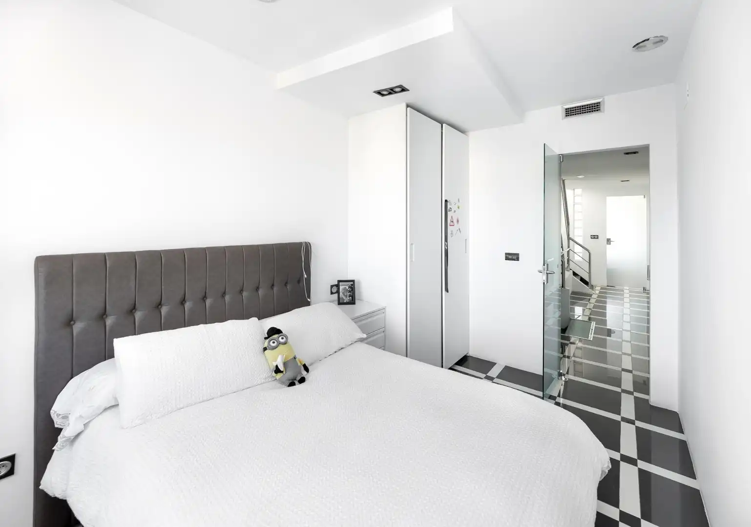 Casa o chalet en venta en Calle de Murcia, San Antón