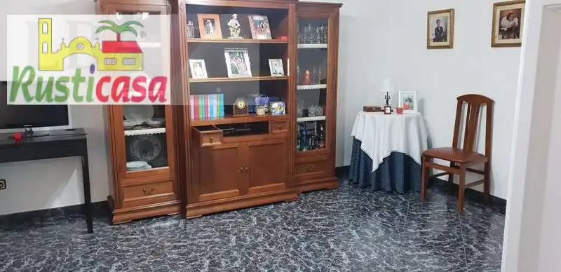 Appartement à vendre à ALAMO, imagen 3