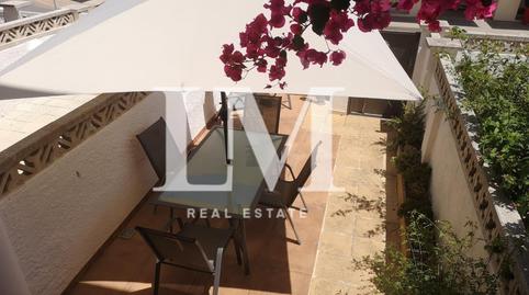 Photo 2 of Study to rent in Carrer Cami del Palau, Riells, Girona