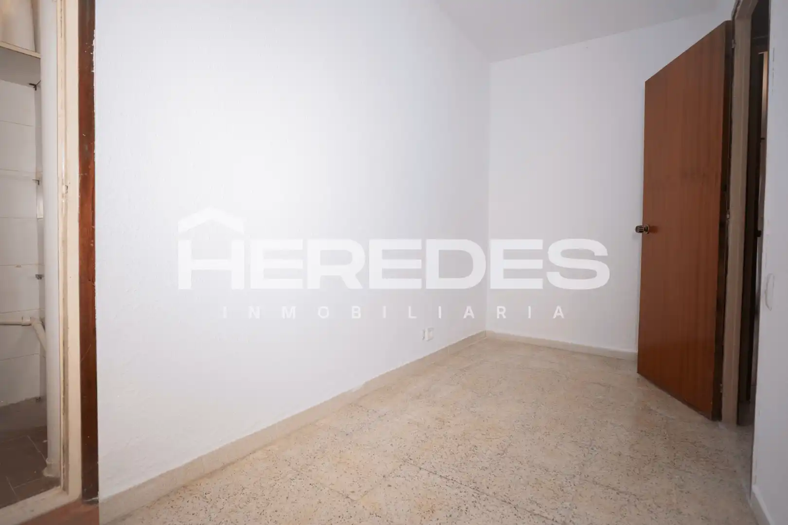 Appartement avec terrasse à vendre à Torrelles de Llobregat, imagen 17