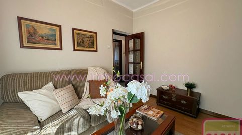 Foto 5 de Casa o xalet en venda a Lg Arriondo Cuesta, Requejo - Rozaes - Oñón, Mieres (Asturias)