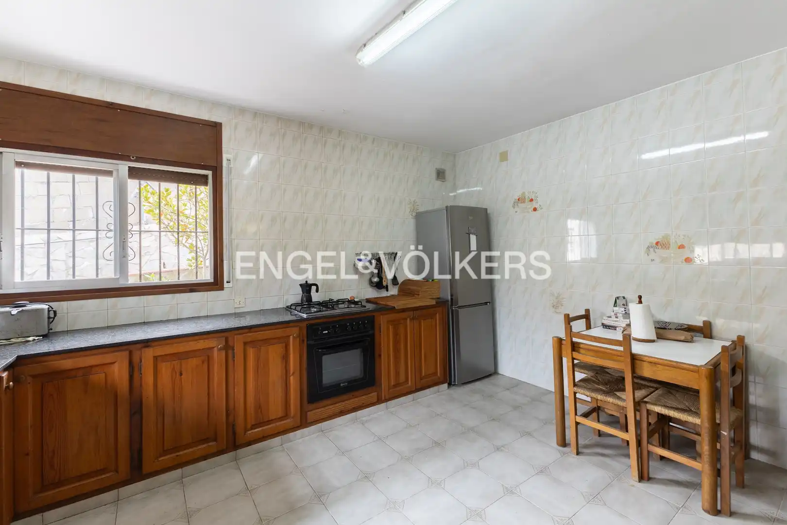 House with terrace for sale in Mas Altaba - El Molí, imagen 10