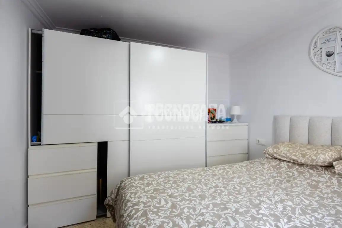Appartamento in vendita a Vélez-Málaga ciudad, imagen 18