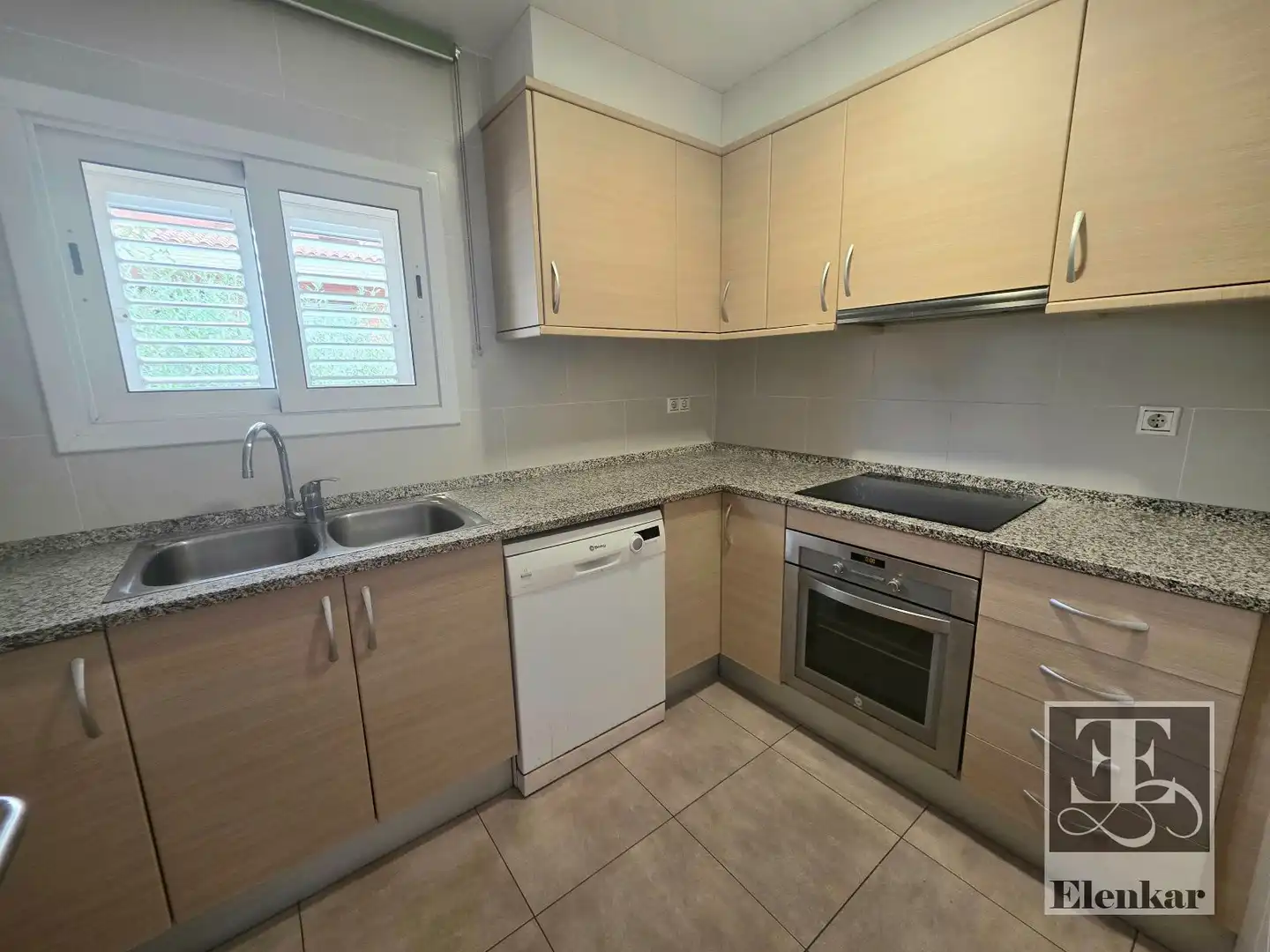 Casa pareada con jardín en venta en Figuera, imagen 9
