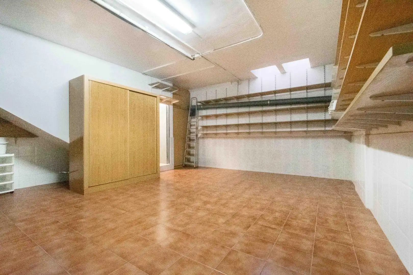 Casa o xalet en venda en L'Alfàs del Pi amb Calefacció, Piscina i Moblat