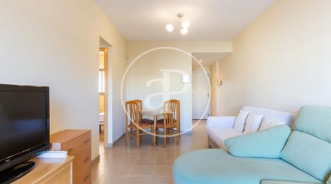 Foto 5 de Piso en venta en Almenara, Castellón