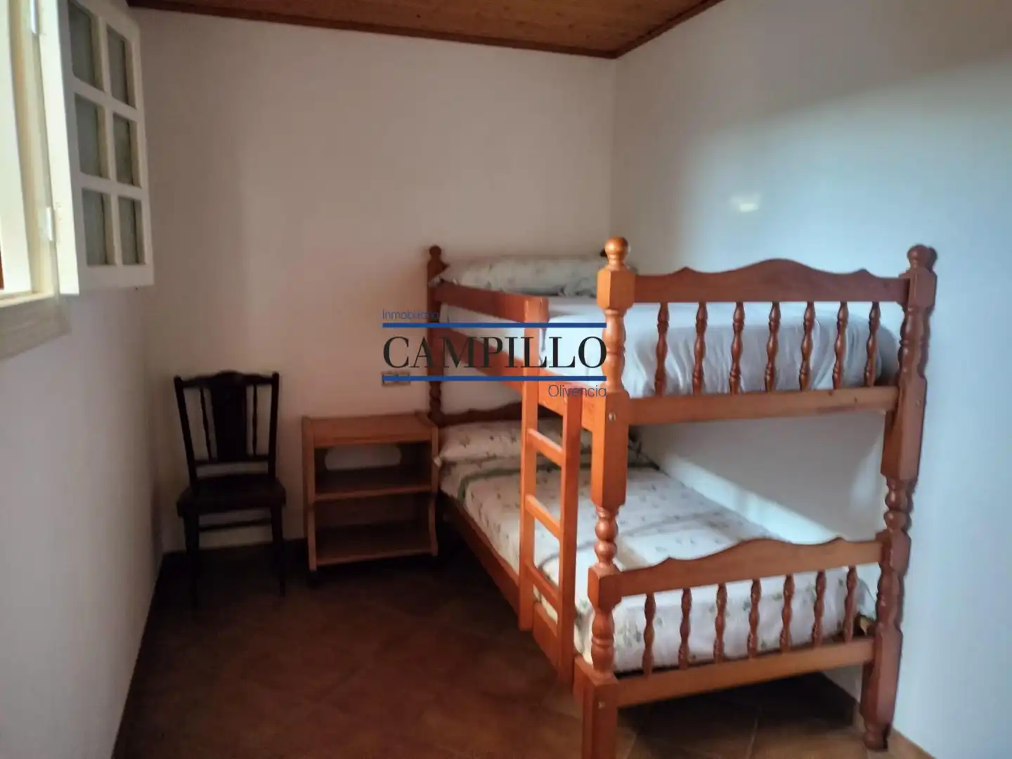 Casa en venta en Adra, imagen 20