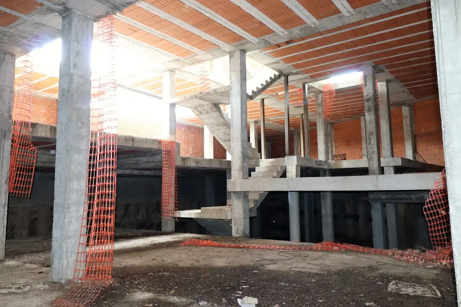 Immobles singulars en venda a Fuensalida, imagen 27