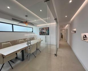 Dining room of Premises for sale in Inca  with Air Conditioner and Furnished