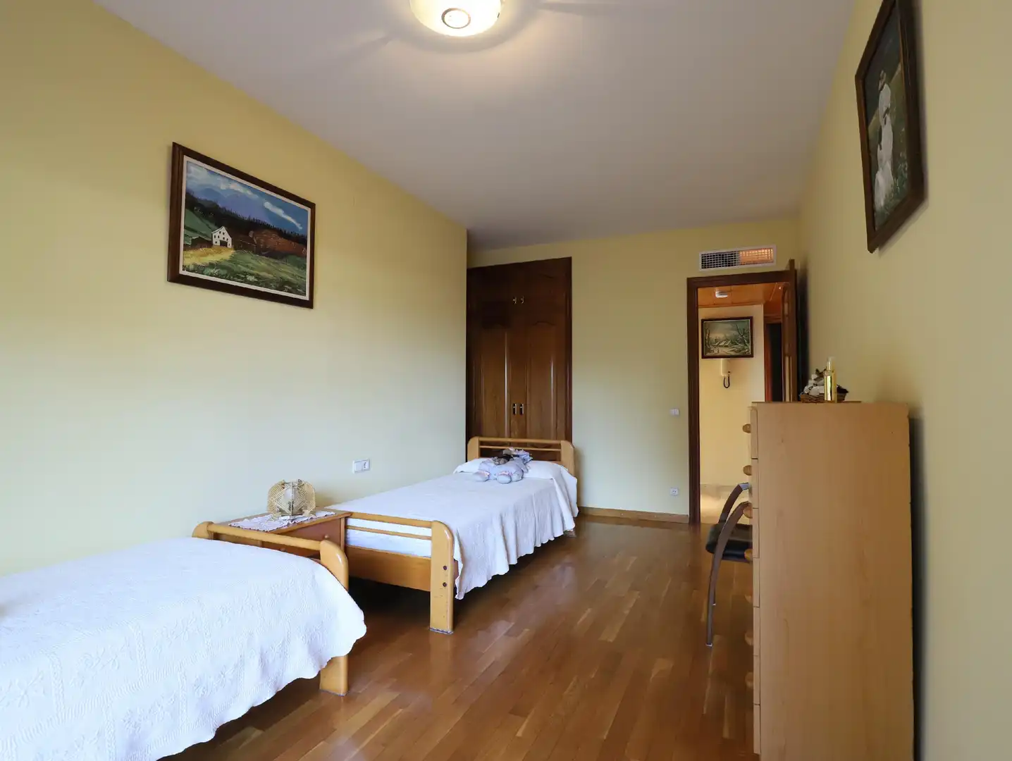Detached house with garden for sale in Segur de Calafell, imagen 32