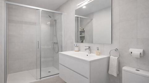 Foto 5 de Casa o chalet en venta en Bítem, Tortosa