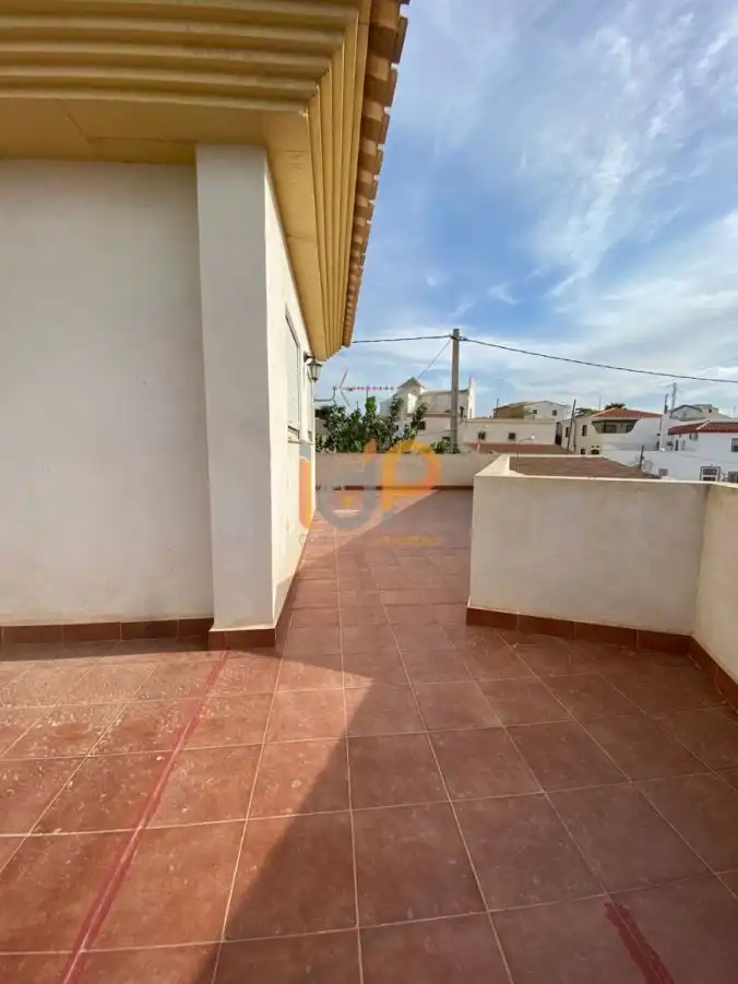 House for sale in Huércal-Overa, imagen 22