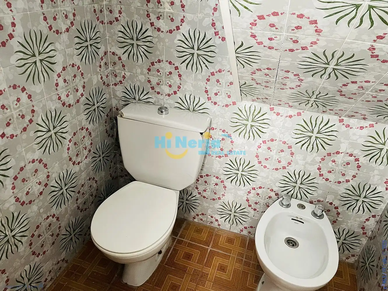 Casa en venta en Torrox Pueblo, imagen 18