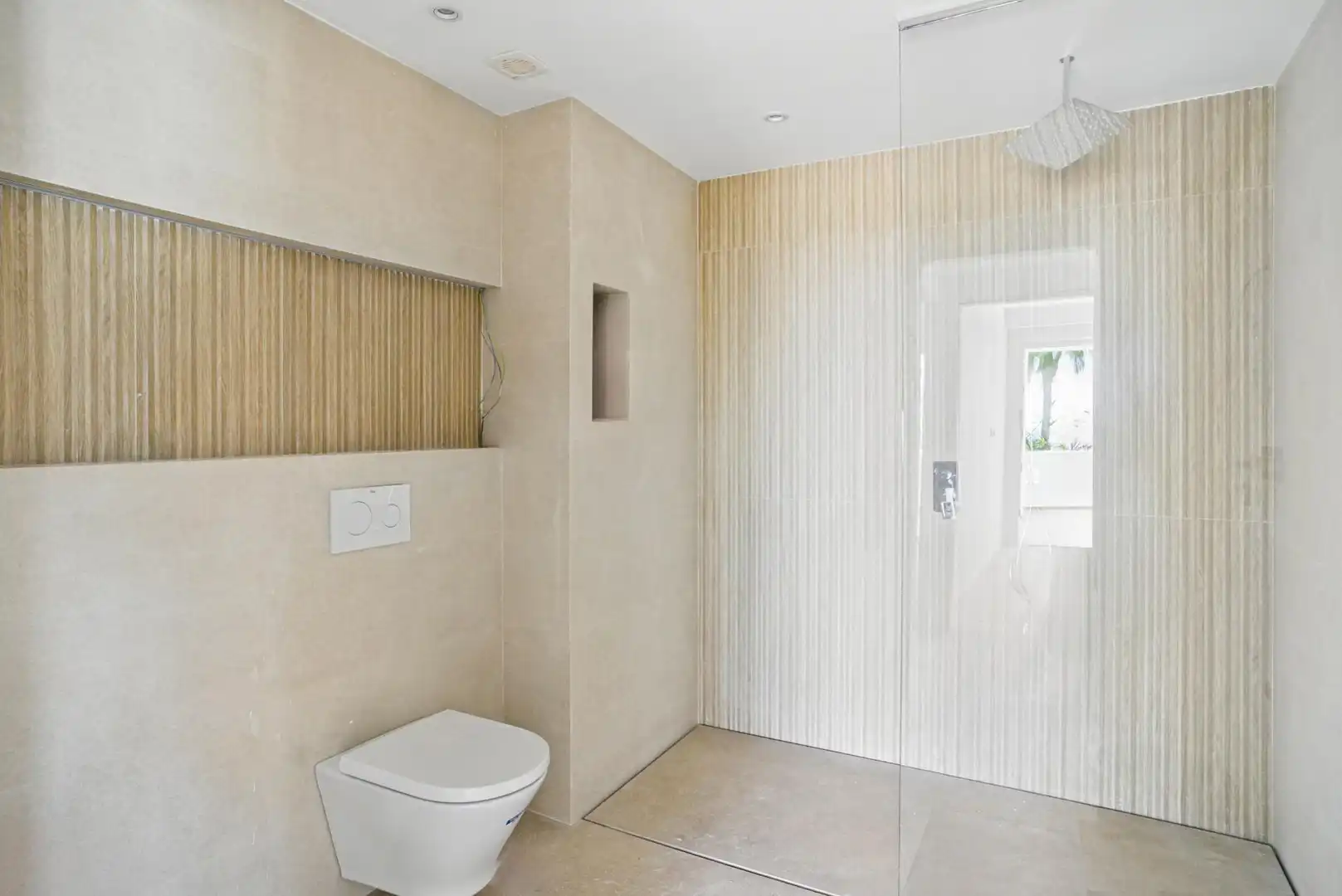 Apartment mit Pool zum Verkauf in Nueva Andalucía, imagen 8