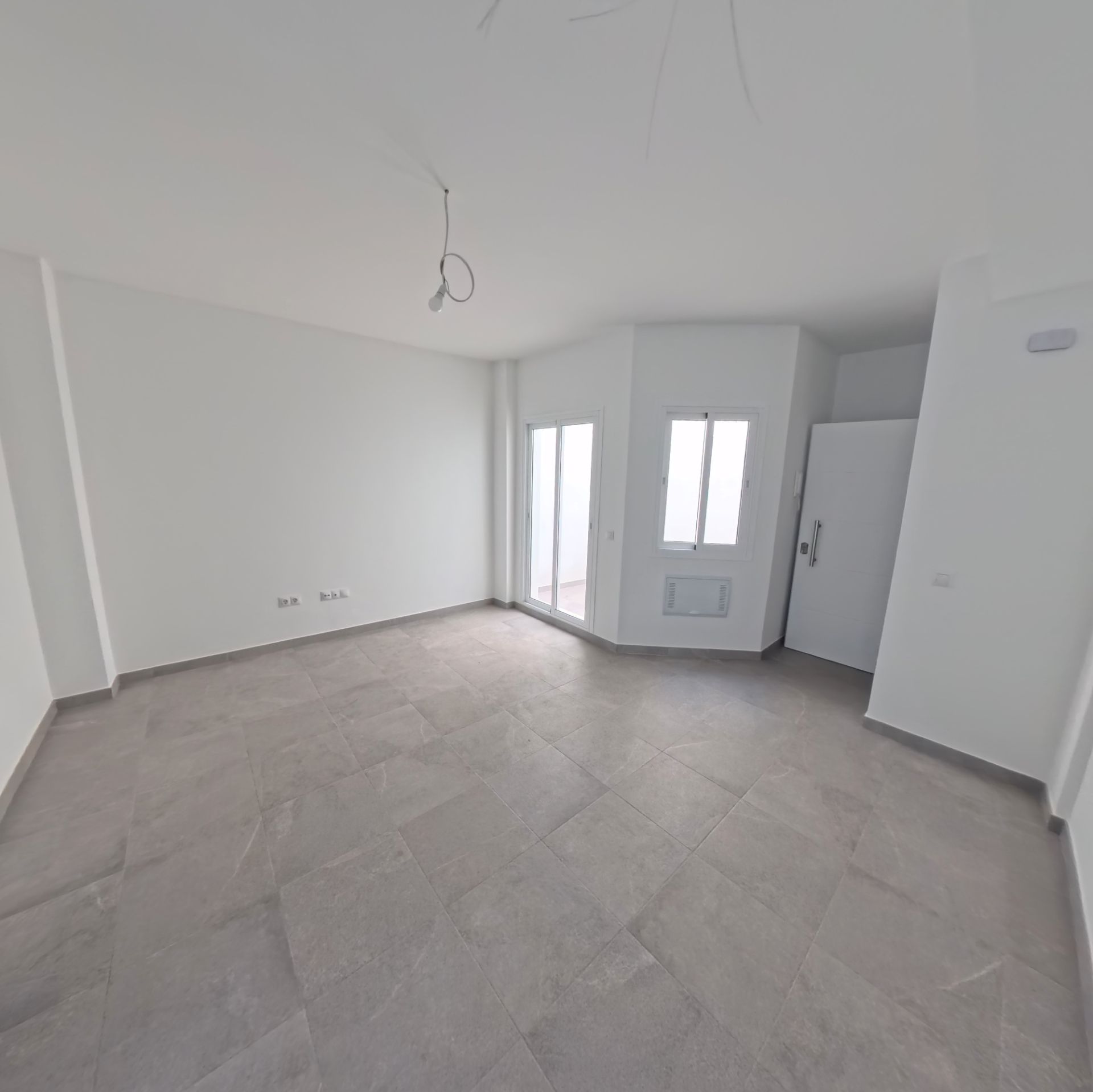 Flat for sale in Coín