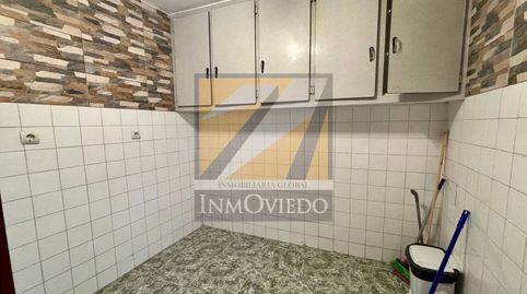 Photo 5 of Flat for sale in Calle Lagos de Somiedo, Llaranes, Avilés