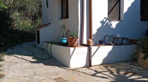Photo 5 of Country homes for sale in Casares pueblo, Casares