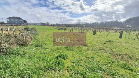 Foto 4 von Residential zum Verkauf in Salvaterra de Miño, Pontevedra