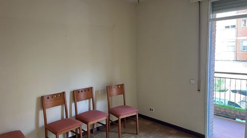 Foto 5 de Piso en venta en Ofelia Nieto, Valdezarza, Madrid Capital