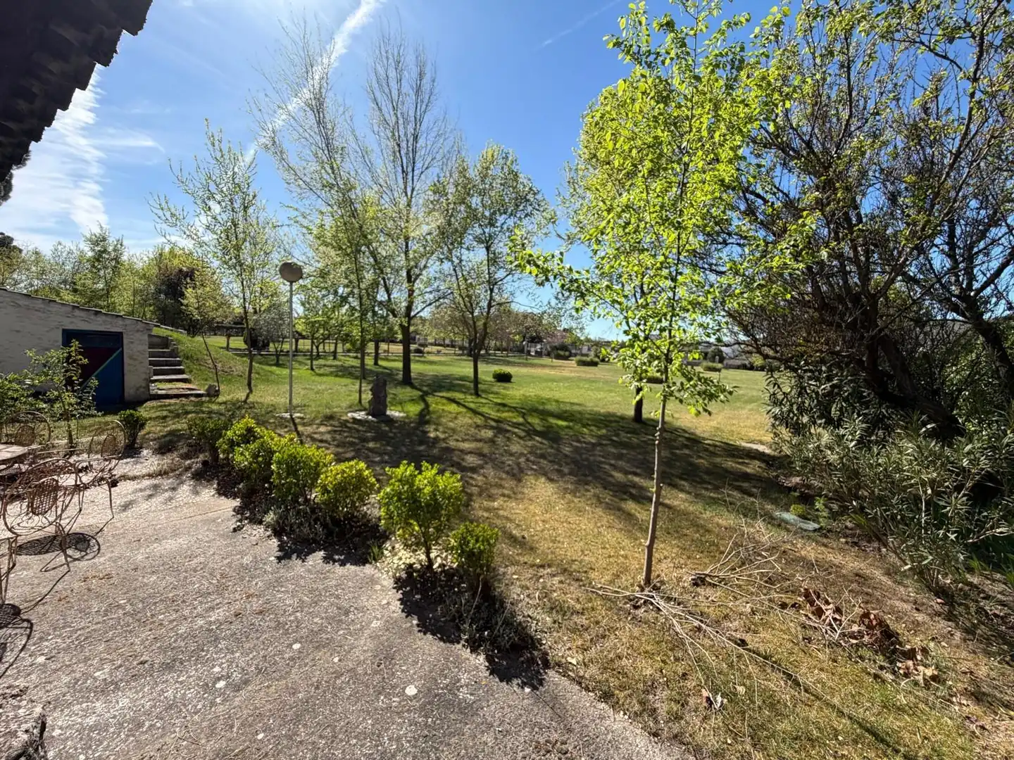 Casa o chalet en venta en Villabáñez
