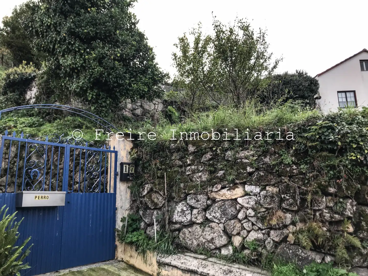 Haus zum Verkauf in Bueu, imagen 2