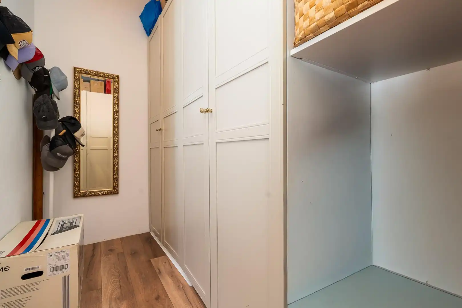 Casa adosada en venda en Esporles amb Jardí privat, Terrassa i Traster