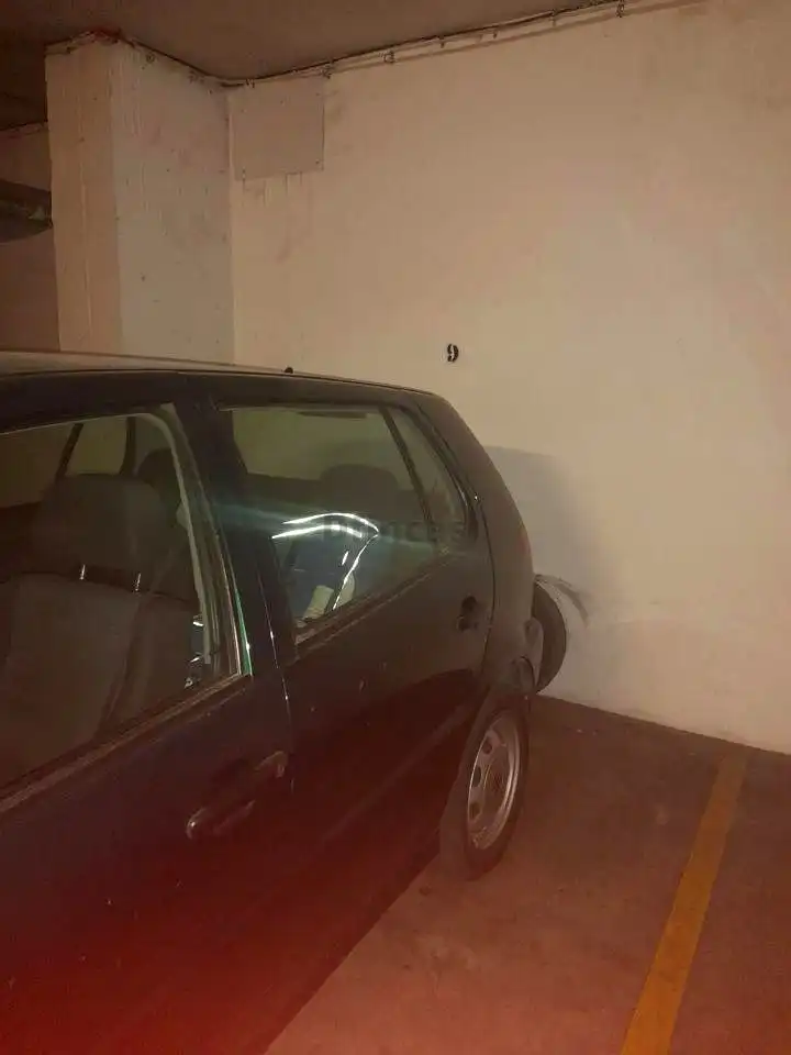 Appartamento con ascensore in vendita a Travesía Santa Mónica, imagen 21