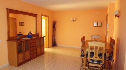 Photo 3 of Flat for sale in Platja de Mont-roig, Mont-roig del Camp